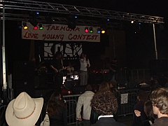 tremona_live_young_contest (088)